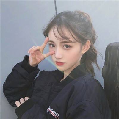 王者超长昵称app下载